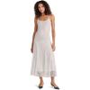 image:imageSteve Madden Womens Veera DressGothic Olive