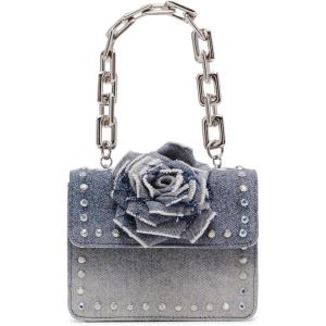 image:imageSteve Madden Bmckenna Mini Rosette Crossbody