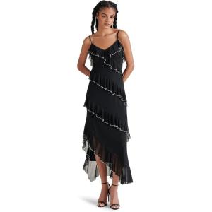 image:imageSteve Madden Womens Aida DressBlack