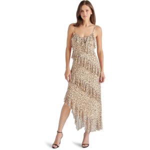 image:imageSteve Madden Womens Aida DressDesert Sand