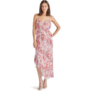 image:imageSteve Madden Womens Aida DressDusty Lavender