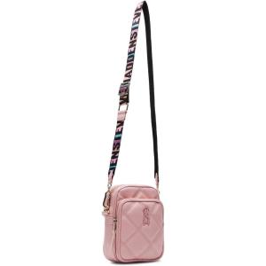 image:imageSteve Madden Womens BdrakeeBlush