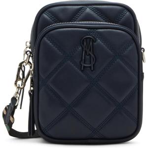 image:imageSteve Madden Womens BdrakeeNavy