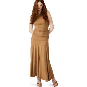 image:imageSteve Madden Womens Jace DressToast