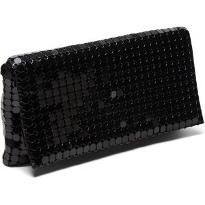 image:imageSteve Madden Womens Steve Madden Bbrigit CrossbodyBlack