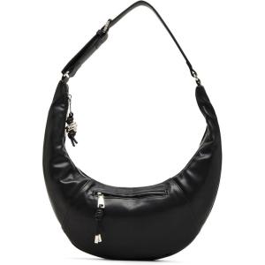 image:imageSteve Madden Womens Steve Madden Bdannie Crossbody SlingBlack