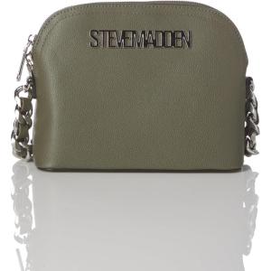 image:imageSteve Madden Womens Steve Madden Bmaggie CrossbodyJuniper