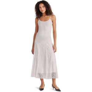 image:imageSteve Madden Womens Veera DressGothic Olive