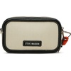 image:imageSteve Madden Derrick Double Zip Crossbody
