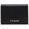 image:imageSteve Madden Fenix Mini Wallet on a Chain