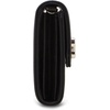 image:imageSteve Madden Fenix Mini Wallet on a Chain
