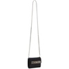 image:imageSteve Madden Fenix Mini Wallet on a Chain
