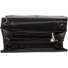 image:imageSteve Madden Fenix Mini Wallet on a Chain