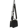 image:imageSteve Madden Womens Steve Madden BevelynBlack