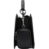 image:imageSteve Madden Womens Steve Madden BevelynBlack