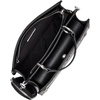 image:imageSteve Madden Womens Steve Madden BevelynBlack