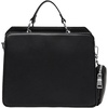 image:imageSteve Madden Womens Steve Madden BevelynBlack