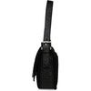 image:imageSteve Madden Womens Steve Madden Bstevett Rhinestone CrossbodyBlack
