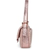 image:imageSteve Madden Womens Steve Madden Bstevett Rhinestone CrossbodyPink