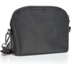 image:imageSteve Madden Womens Steve Madden Magee Dome CrossbodyBlack