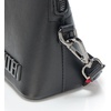 image:imageSteve Madden Womens Steve Madden Magee Dome CrossbodyBlack