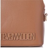 image:imageSteve Madden Womens Steve Madden Magee Dome CrossbodyBrown