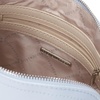 image:imageSteve Madden Womens Steve Madden Magee Dome CrossbodyLight Blue