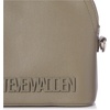 image:imageSteve Madden Womens Steve Madden Magee Dome CrossbodyOlive