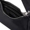 image:imageSteve Madden womens Steve Madden Vitald Nylon Multi Pouch Crossbody