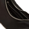 image:imageSteve Madden womens Steve Madden Vitald Nylon Multi Pouch Crossbody