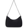 image:imageSteve Madden womens Steve Madden Vitald Nylon Multi Pouch Crossbody
