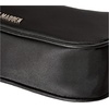 image:imageSteve Madden womens Steve Madden Vitald Nylon Multi Pouch Crossbody