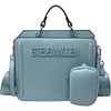 image:imageSteve Madden Womens Steve Madden BevelynSea Crush