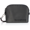 image:imageSteve Madden Womens Steve Madden Magee Dome CrossbodyBlack