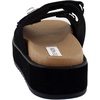 image:imageSteve Madden Womens Bigschoma Platform SandalBlack