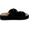 image:imageSteve Madden Womens Bigschoma Platform SandalBlack