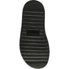 image:imageSteve Madden Womens Bigschoma Platform SandalBlack Jelly