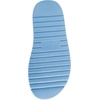 image:imageSteve Madden Womens Bigschoma Platform SandalBlue Jelly