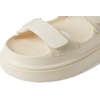 image:imageSteve Madden Womens Bigschoma Platform SandalBone