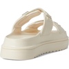 image:imageSteve Madden Womens Bigschoma Platform SandalBone