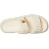 image:imageSteve Madden Womens Bigschoma Platform SandalBone