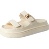 image:imageSteve Madden Womens Bigschoma Platform SandalBone