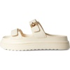 image:imageSteve Madden Womens Bigschoma Platform SandalBone