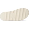 image:imageSteve Madden Womens Bigschoma Platform SandalBone