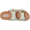 image:imageSteve Madden Womens Bigschoma Platform SandalMint