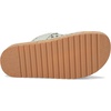 image:imageSteve Madden Womens Bigschoma Platform SandalMint