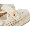 image:imageSteve Madden Womens Bigschoma Platform SandalOffwhite