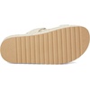 image:imageSteve Madden Womens Bigschoma Platform SandalOffwhite