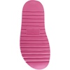 image:imageSteve Madden Womens Bigschoma Platform SandalPink Jelly