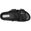image:imageSteve Madden Womens KaliBlack